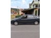 Slika 3 - Citroen C5 C51,8l16V  - MojAuto