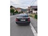 Slika 4 - Citroen C5 C51,8l16V  - MojAuto