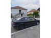 Slika 5 - Citroen C5 C51,8l16V  - MojAuto