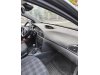 Slika 9 - Citroen C5 C51,8l16V  - MojAuto