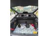 Slika 7 - Citroen C5 C51,8l16V  - MojAuto