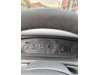 Slika 10 - Citroen C5 C51,8l16V  - MojAuto