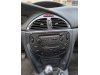 Slika 11 - Citroen C5 C51,8l16V  - MojAuto