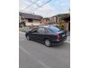 Slika 12 - Citroen C5 C51,8l16V  - MojAuto