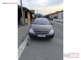 polovni Automobil Citroen C5 C51,8l16V 