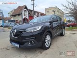 polovni Automobil Renault Kadjar 1.6 DCI 4x4 