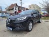 Slika 1 - Renault Kadjar 1.6 DCI 4x4  - MojAuto