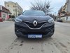 Slika 2 - Renault Kadjar 1.6 DCI 4x4  - MojAuto