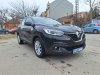 Slika 3 - Renault Kadjar 1.6 DCI 4x4  - MojAuto