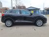 Slika 4 - Renault Kadjar 1.6 DCI 4x4  - MojAuto