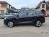 Slika 8 - Renault Kadjar 1.6 DCI 4x4  - MojAuto