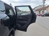 Slika 12 - Renault Kadjar 1.6 DCI 4x4  - MojAuto