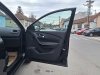 Slika 11 - Renault Kadjar 1.6 DCI 4x4  - MojAuto