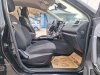 Slika 15 - Renault Kadjar 1.6 DCI 4x4  - MojAuto