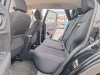 Slika 14 - Renault Kadjar 1.6 DCI 4x4  - MojAuto