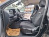 Slika 13 - Renault Kadjar 1.6 DCI 4x4  - MojAuto