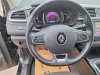 Slika 17 - Renault Kadjar 1.6 DCI 4x4  - MojAuto