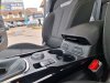 Slika 18 - Renault Kadjar 1.6 DCI 4x4  - MojAuto