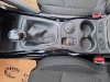 Slika 22 - Renault Kadjar 1.6 DCI 4x4  - MojAuto