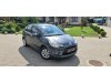 Slika 1 - Citroen C3 1,4 tng  - MojAuto