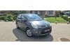 Slika 2 - Citroen C3 1,4 tng  - MojAuto