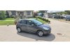 Slika 3 - Citroen C3 1,4 tng  - MojAuto