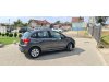 Slika 4 - Citroen C3 1,4 tng  - MojAuto