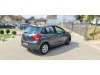 Slika 5 - Citroen C3 1,4 tng  - MojAuto