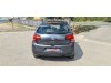 Slika 6 - Citroen C3 1,4 tng  - MojAuto