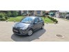 Slika 7 - Citroen C3 1,4 tng  - MojAuto