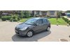 Slika 10 - Citroen C3 1,4 tng  - MojAuto