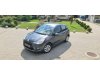 Slika 11 - Citroen C3 1,4 tng  - MojAuto