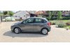 Slika 12 - Citroen C3 1,4 tng  - MojAuto