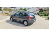 Slika 13 - Citroen C3 1,4 tng  - MojAuto