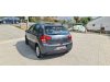 Slika 14 - Citroen C3 1,4 tng  - MojAuto