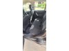 Slika 15 - Citroen C3 1,4 tng  - MojAuto