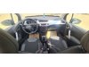 Slika 16 - Citroen C3 1,4 tng  - MojAuto