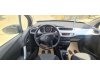 Slika 17 - Citroen C3 1,4 tng  - MojAuto