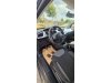 Slika 19 - Citroen C3 1,4 tng  - MojAuto