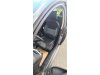 Slika 21 - Citroen C3 1,4 tng  - MojAuto