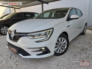 Glavna slika - Renault Clio 1.5 dCi  - MojAuto