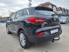 Slika 7 - Renault Kadjar 1.6 DCI 4x4  - MojAuto