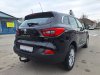 Slika 5 - Renault Kadjar 1.6 DCI 4x4  - MojAuto