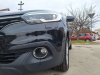 Slika 24 - Renault Kadjar 1.6 DCI 4x4  - MojAuto