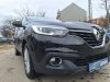 Slika 25 - Renault Kadjar 1.6 DCI 4x4  - MojAuto