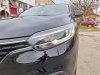 Slika 26 - Renault Kadjar 1.6 DCI 4x4  - MojAuto