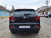 Slika 6 - Renault Kadjar 1.6 DCI 4x4  - MojAuto