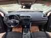 Slika 9 - Renault Kadjar 1.6 DCI 4x4  - MojAuto