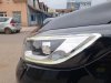 Slika 27 - Renault Kadjar 1.6 DCI 4x4  - MojAuto