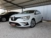 Slika 8 - Renault Clio 1.5 dCi  - MojAuto